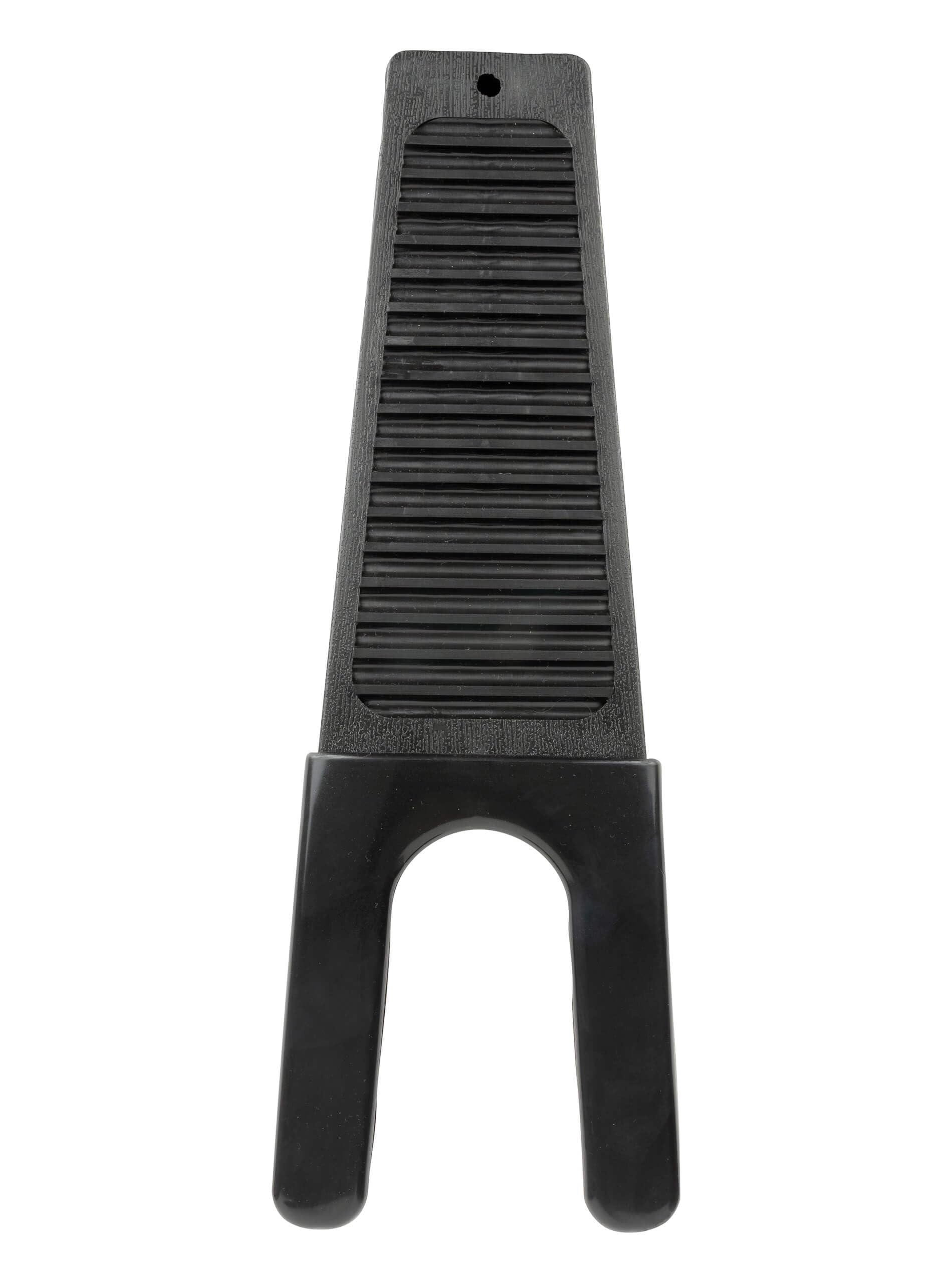JACK PYKE Boot Shoe Wellington Puller Remover Black