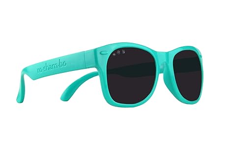 roshambo sunglasses discount