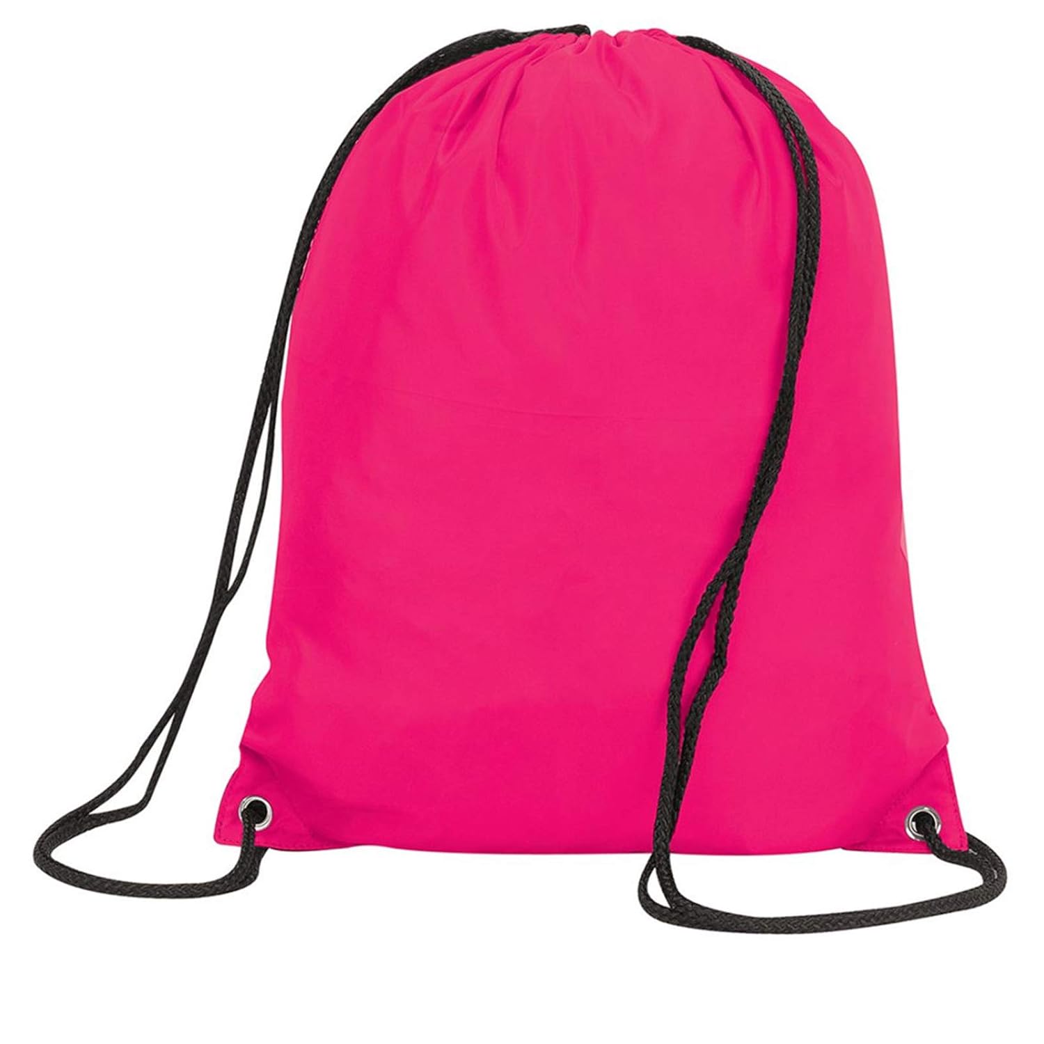 Pe bag. Pe bag