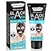Blackhead Remover Mask, Peel Off Blackhead Mask, Black Mask - Deep Cleansing Facial Mask,helpful with Face & Nose. 60 ml