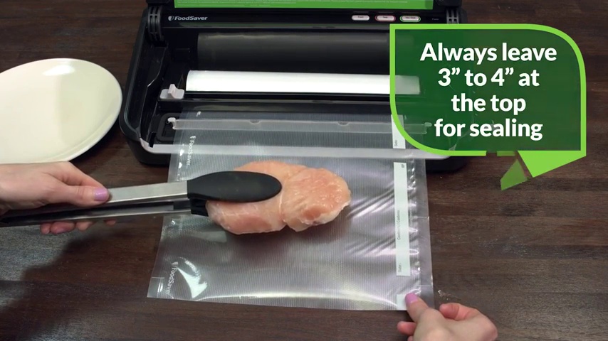 6 FoodSaver+BPA+Free+Multilayer+Construction+Preservation