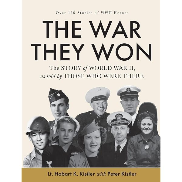 SS Totenkopf at War: A History of the Division (Images of War