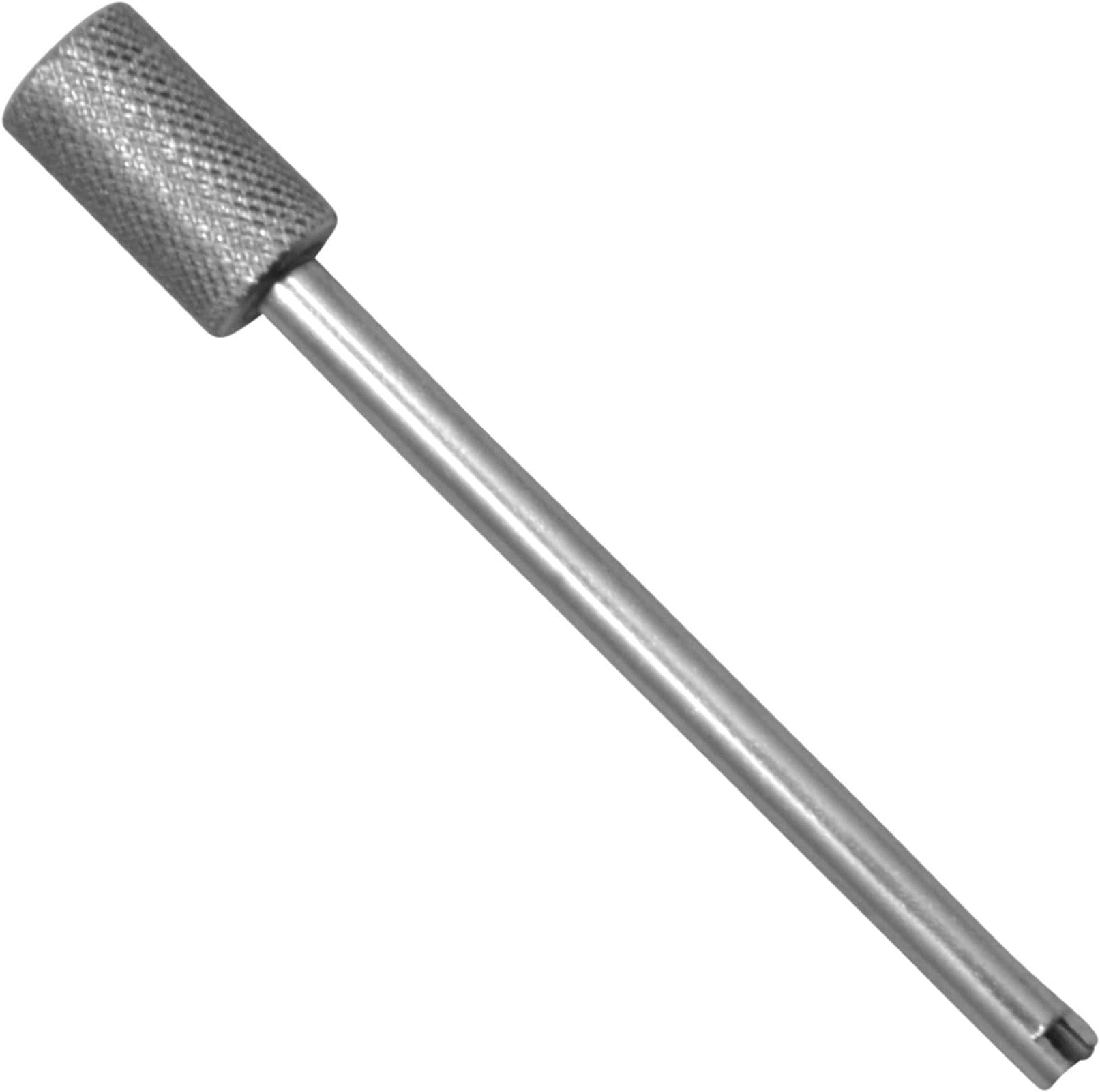 Bramah Rola Key Standard