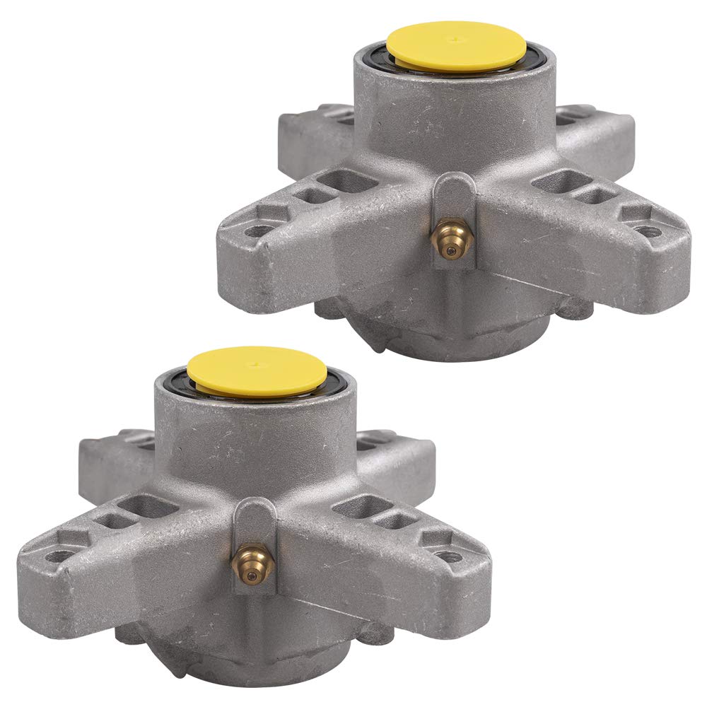 Best cub cadet 2166 lawn mower