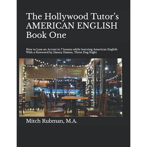 語学・辞書・学習参考書 The American Accent Guide 3rd Edition The American Accent Guide, 3rd Edition, Comprehensive Training on