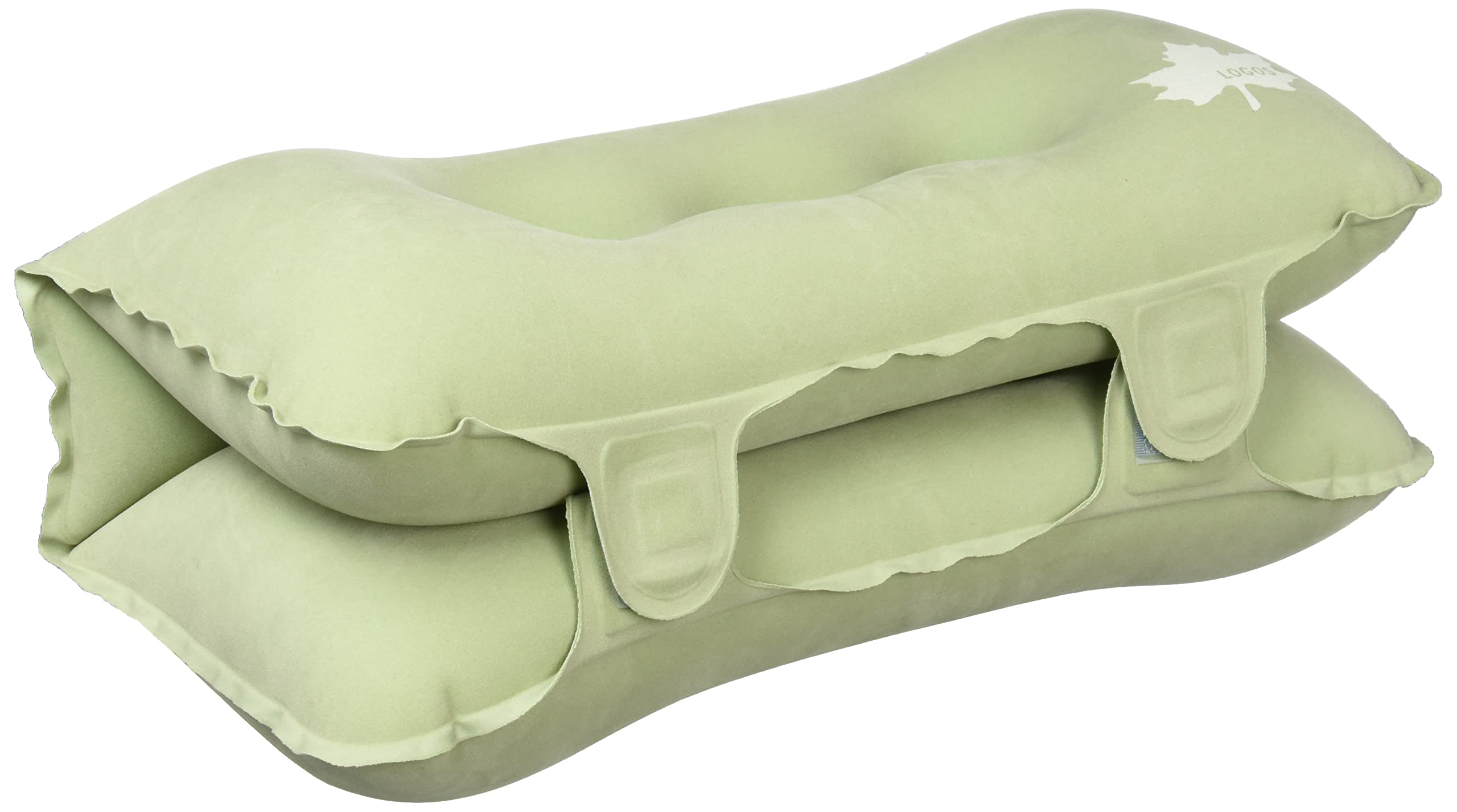 LOGOS マルチクッション-BJの商品画像