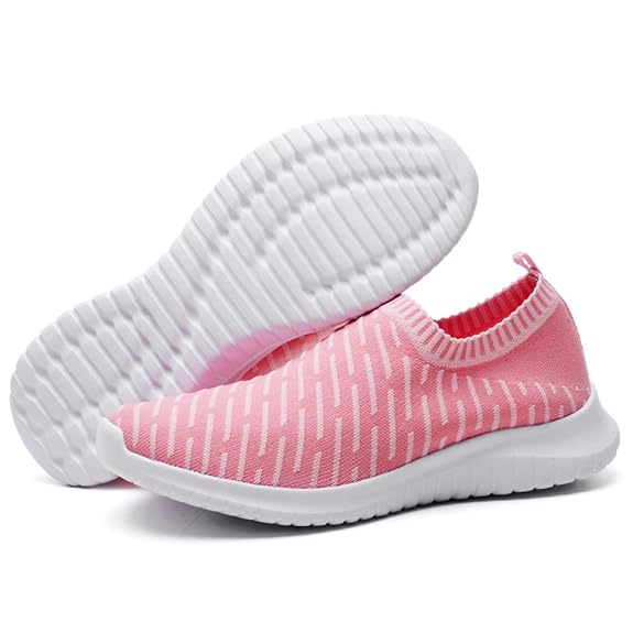 Best Shoes for Nurses on Feet All Day 3