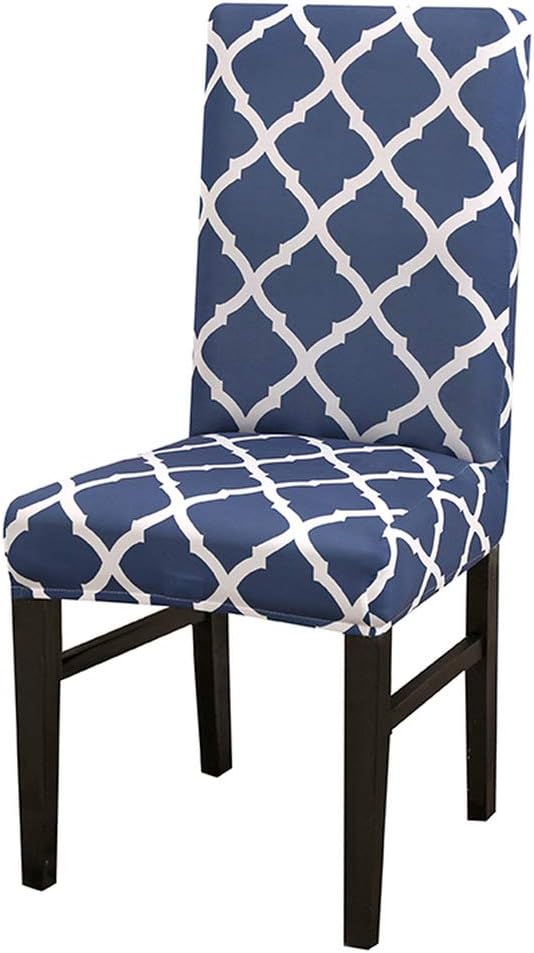 Best T Back Dining Chair