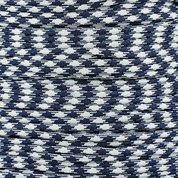 Paracord Planet 550 Paracord – 200+ Colors