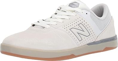 new balance numeric amazon