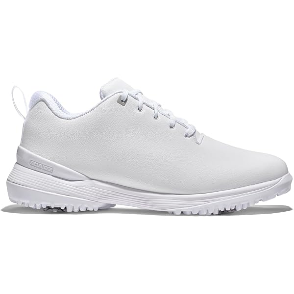 Amazon.com | Under Armour Phantom Fore Mens Spikeless Golf 
