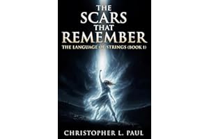 The Scars That Remember