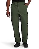 F520155 Propper BDU Trouser Button Fly