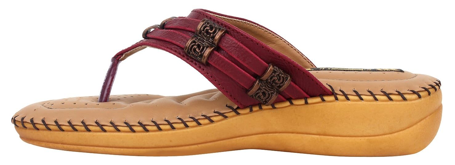 1 walk dr sole orthotic collection women's fashion sandals