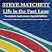 Life in the Fast Lane: 20th Anniversary Special Edition