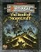 The Book of Magecraft (AD&D/Birthright)