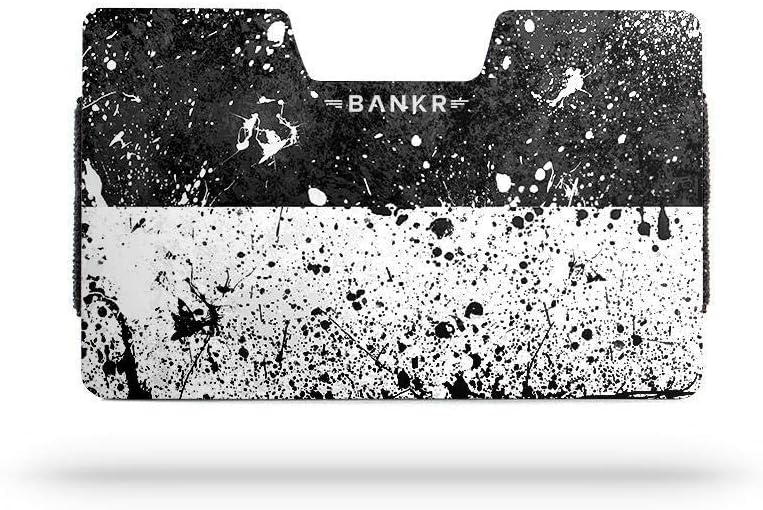 THE STACK (SPL/T [LIMITED])