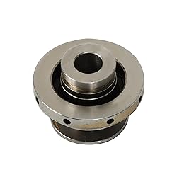 labwork Rebuilt Repair Kit Replacement for Turbo