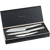 Chroma 3-Piece Knife Set