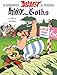 Ast?rix Et Les Goths (Asterix Graphic Novels, 3) (French Edition)