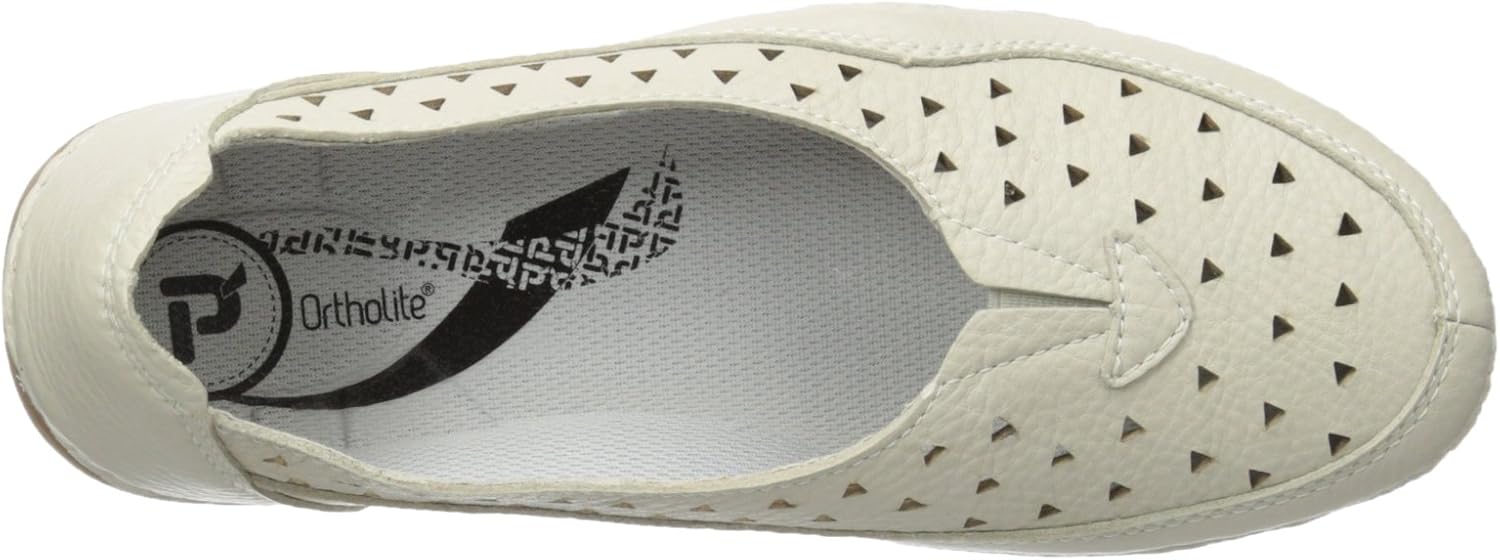 wren 626 athletic shoes