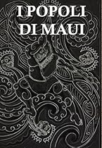 Storia di un incontro (Italian Edition)