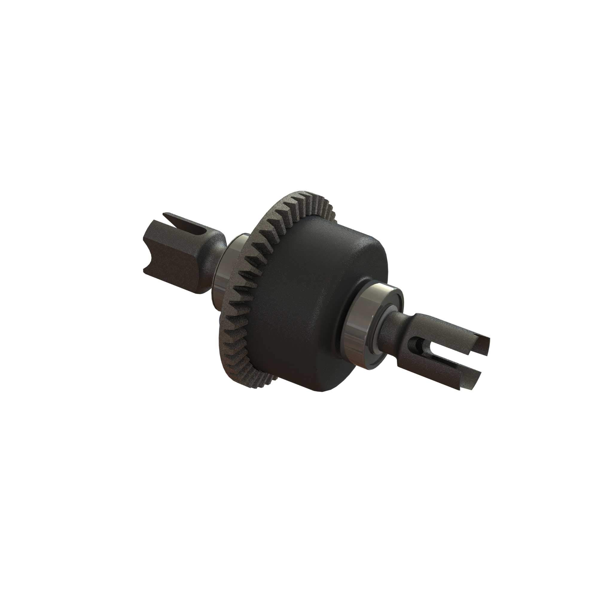 ARRMA ARA310957 Radio Control Car Spares