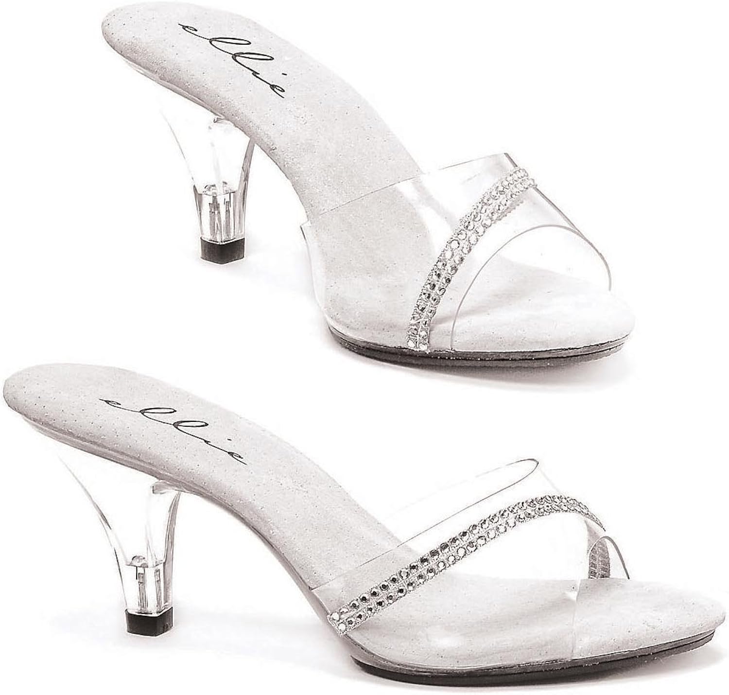 merrell womens hiking boots sale