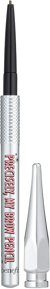 Benefit Precisely, My Brow Pencil 0.04g Mini Shade 3.5 view 2