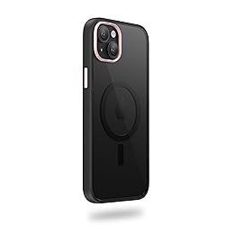 FLOLAB Surtect Tri-Fusion Magnetic for iPhone 15