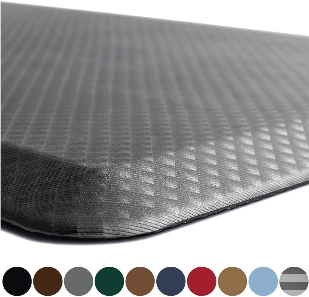 Best Teal Kitchen Carts And Islands