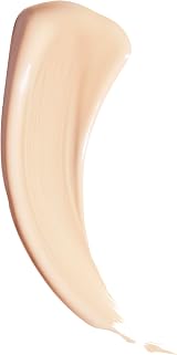Maybelline New York Concealer Liquid Concealer 6.8ml 15 Clear All Skin Types view 2