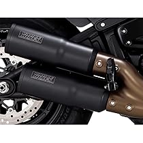 ひが③ NIKE公式】ナイキ アンリミテッド メンズ Dri-FIT ストレート