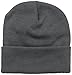 Wigwam Men's Oslo Wool Cap