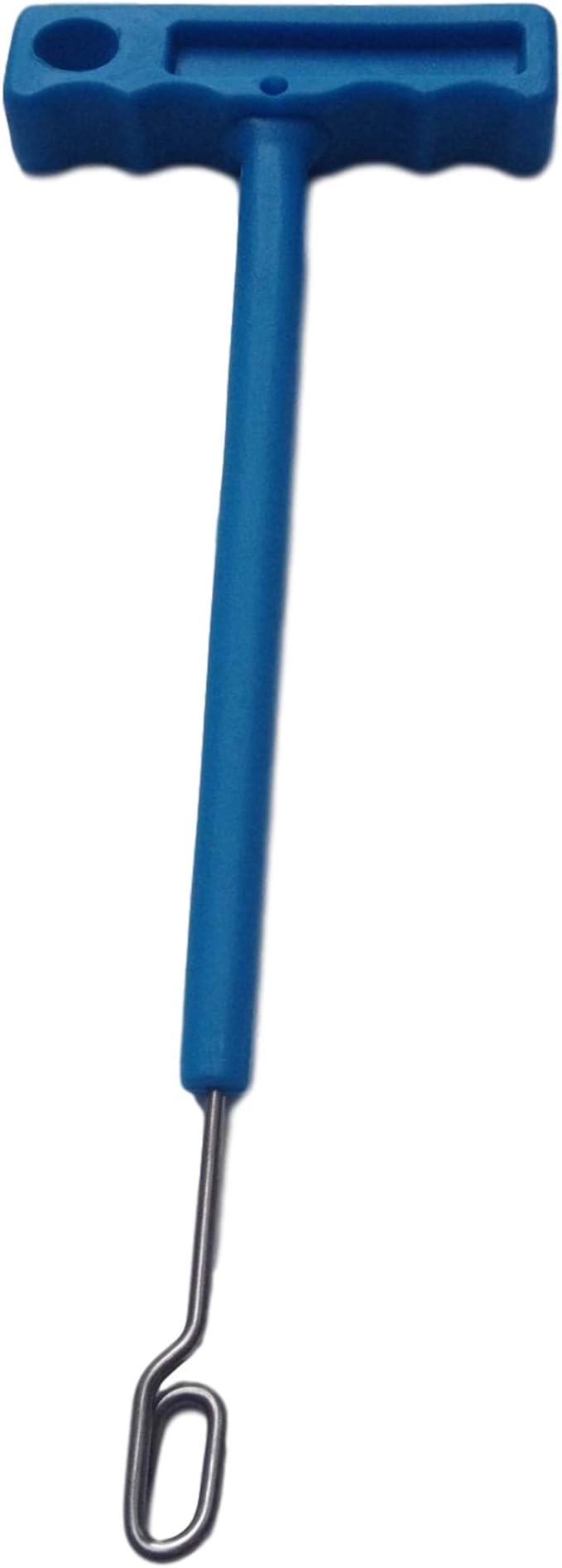 T Bar sea fishing Amazon.co.uk Sports & Outdoors