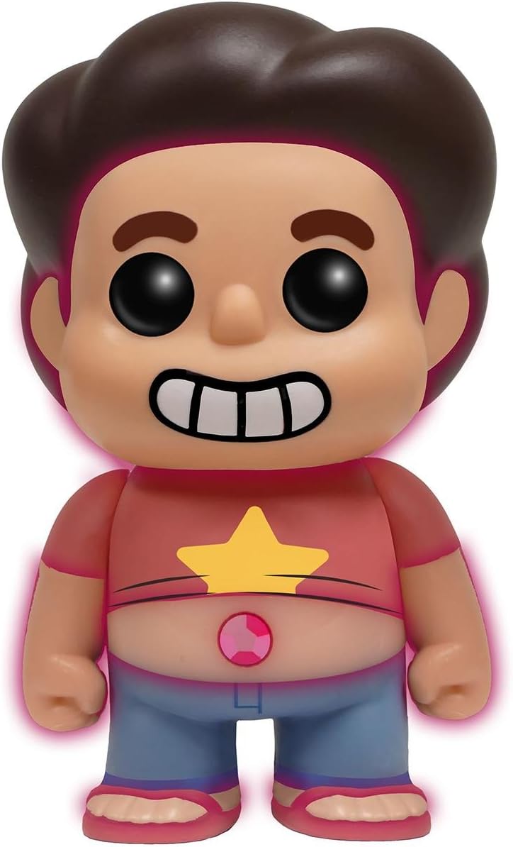 steven universe funko pop amazon