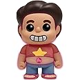 Funko POP! Steven Universe: Steven Glow In The Dark #85