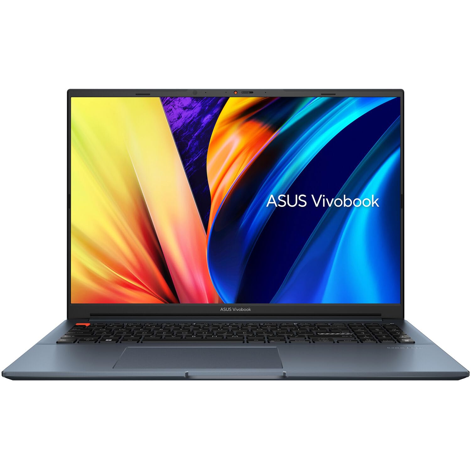 ASUS Vivobook Pro 16 2023 Laptop 16