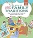 The Book of New Family Traditions (Revised and Updated): How to Create Great Rituals for Holidays and Every Day