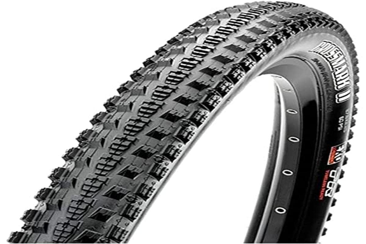 CROSSMARK II Mountain 29x2.25 60 TPI Foldable