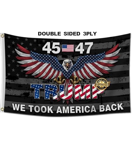 Ten Commandments 3x5 Flag – Vertical Banner, 100D Woven Poly Nylon, Trade Winds