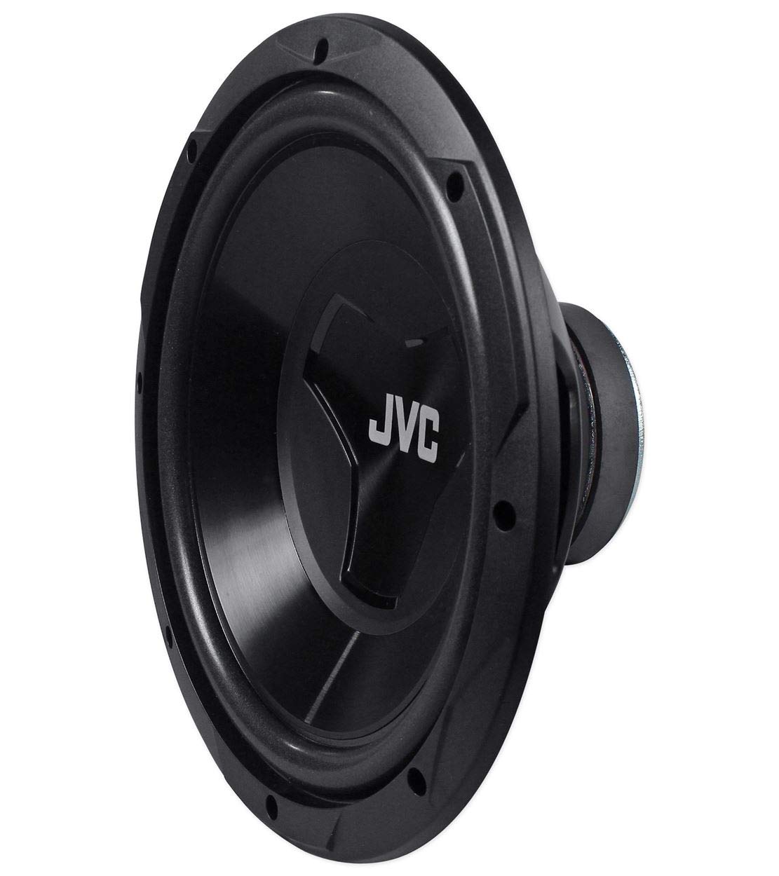 Jvc Cs Pk202 Sub Amp Combo 12 1000w Subwoofer 300w Desertcart