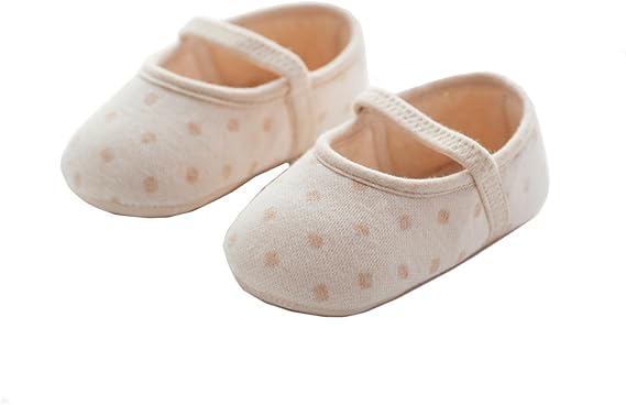 baby boy party shoes