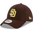 New Era MLB Team Classic 39THIRTY Stretch Flex Fit Hat Cap