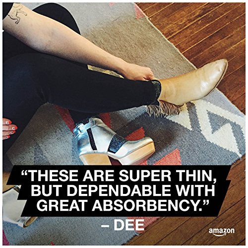 3 Kotex+Cleanwear+Ultra+Wings+Heavy