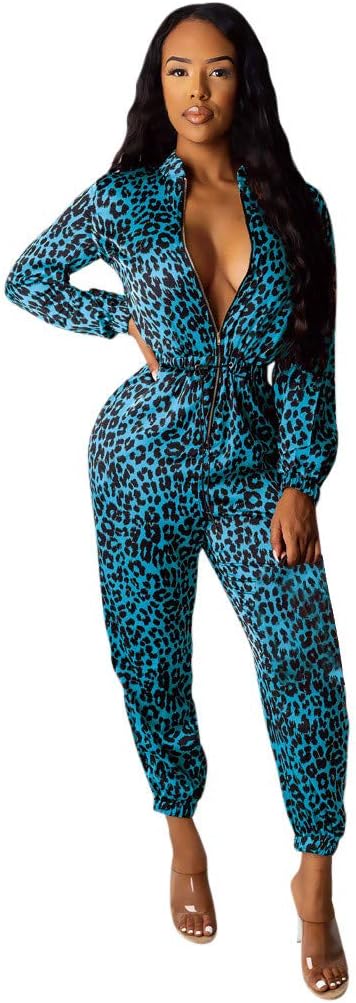 Best Paintball Floral Bedding