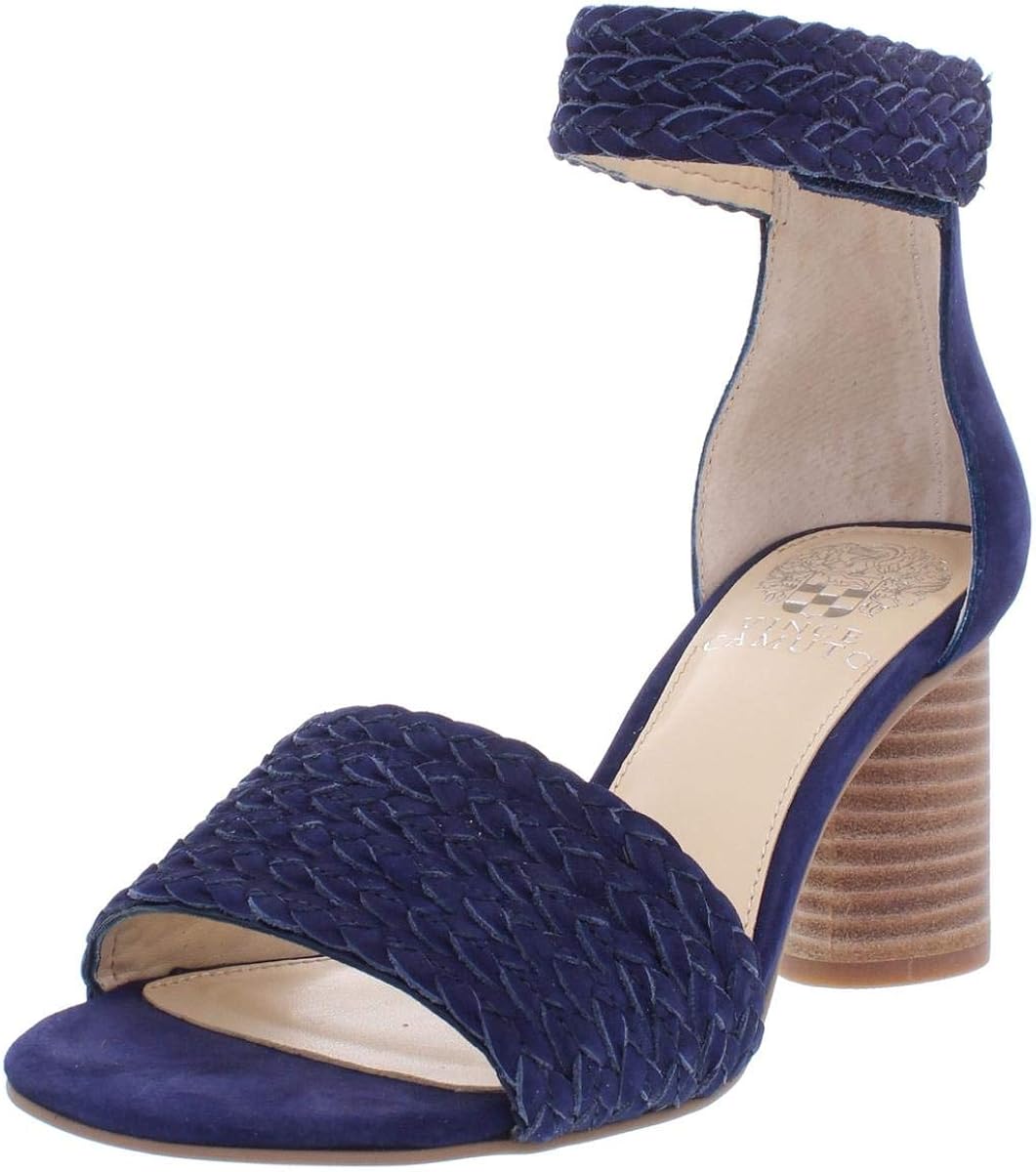 vince camuto jedina