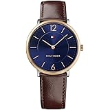 tommy hilfiger 1791516