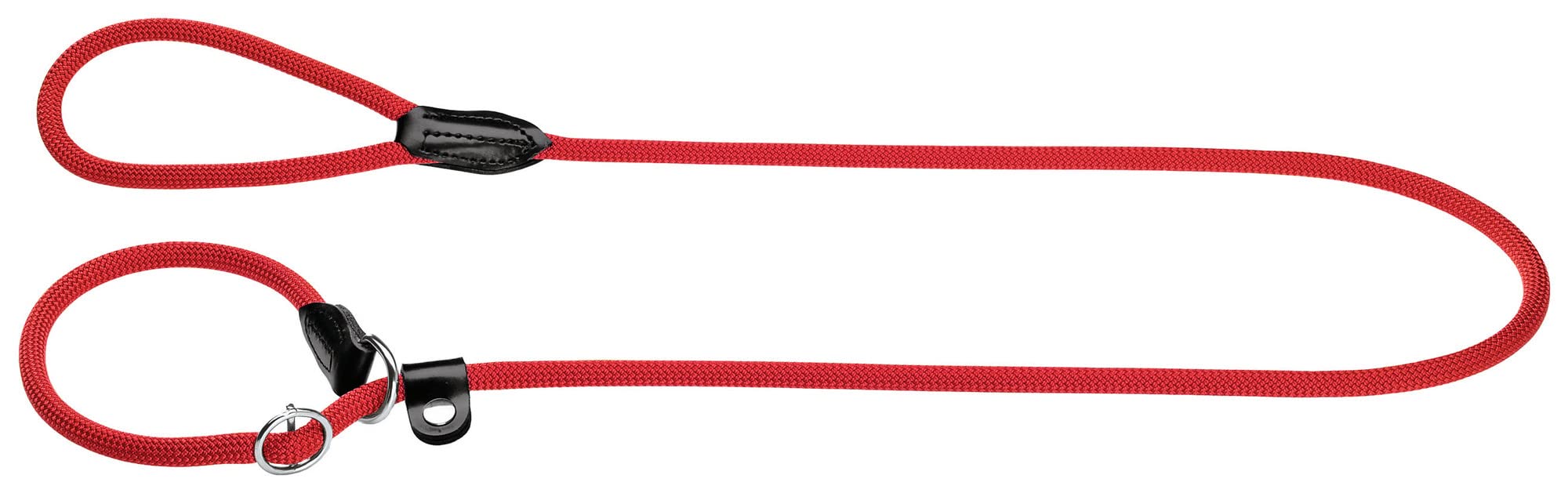 Hunter Freestyle 39106 Retriever Leash 10 / 170