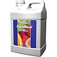 General Hydroponics Flora Blend for Gardening, 2.5-Gallon